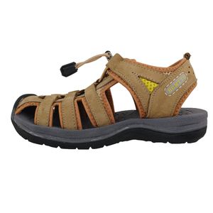 کفش طبیعت‌گردی زنانه مدل طبی